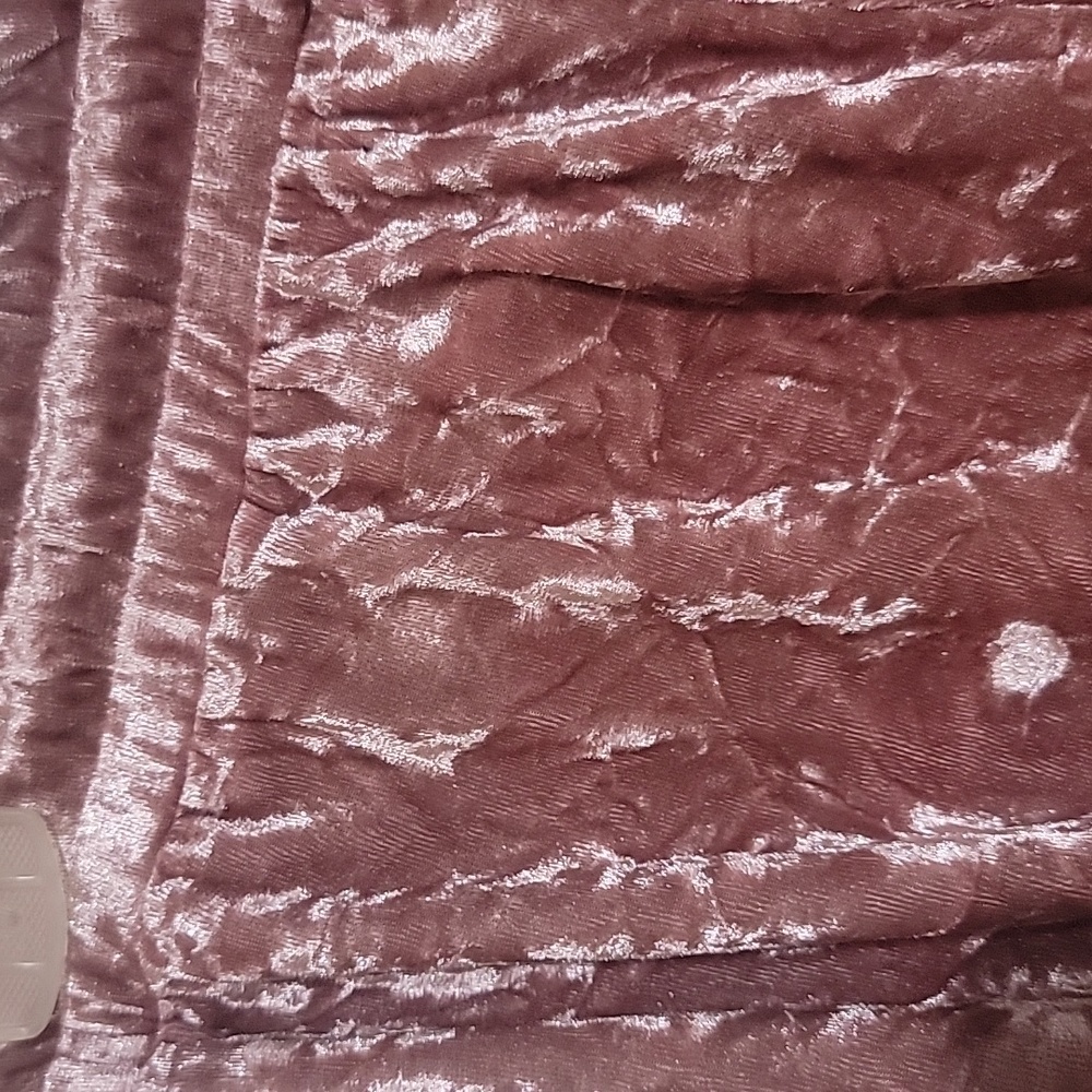 Pants - Picture 5 of 5